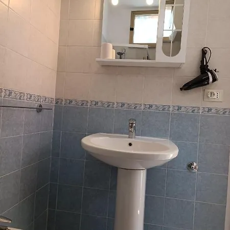 Casa Il Pesco * نوتو