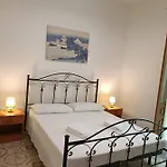 Casa Il Pesco *