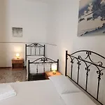 Casa Il Pesco * Noto