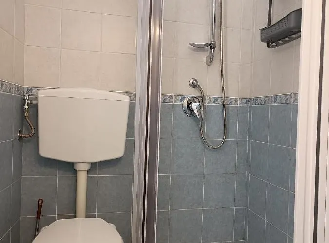 Casa Il Pesco Apartment Noto