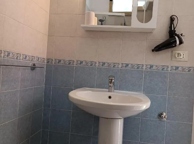 Casa Il Pesco * Noto